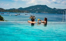 Alice Tatil Evi